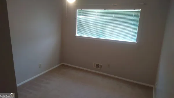$120,000 | 4701 Flat Shoals Road, Unit 42A, Union City, GA 30291