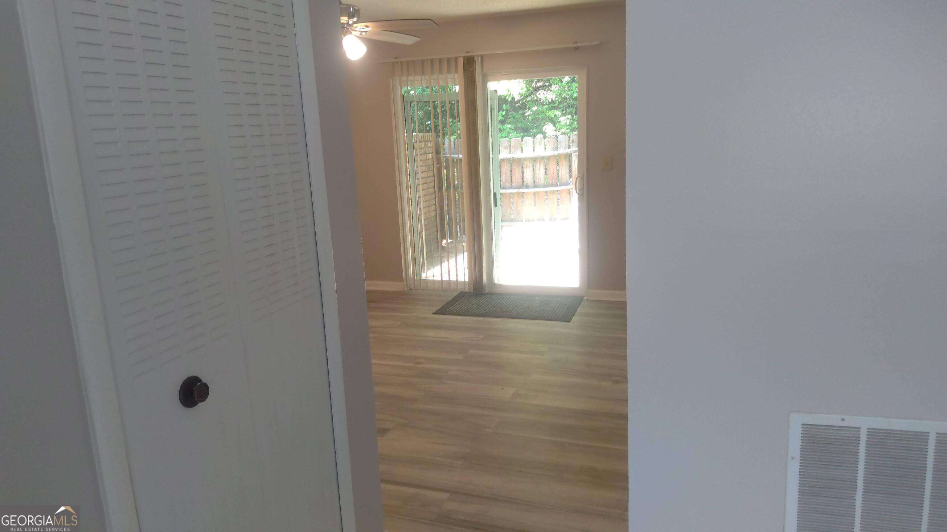 4701 Flat Shoals Road, Unit 42A Union City, GA 30291 - Photo 17 of 25