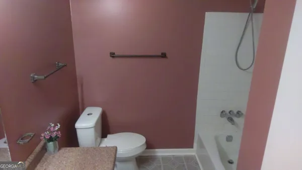 $120,000 | 4701 Flat Shoals Road, Unit 42A, Union City, GA 30291