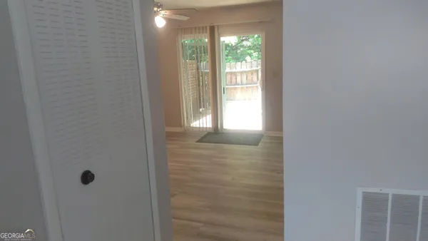 $120,000 | 4701 Flat Shoals Road, Unit 42A, Union City, GA 30291
