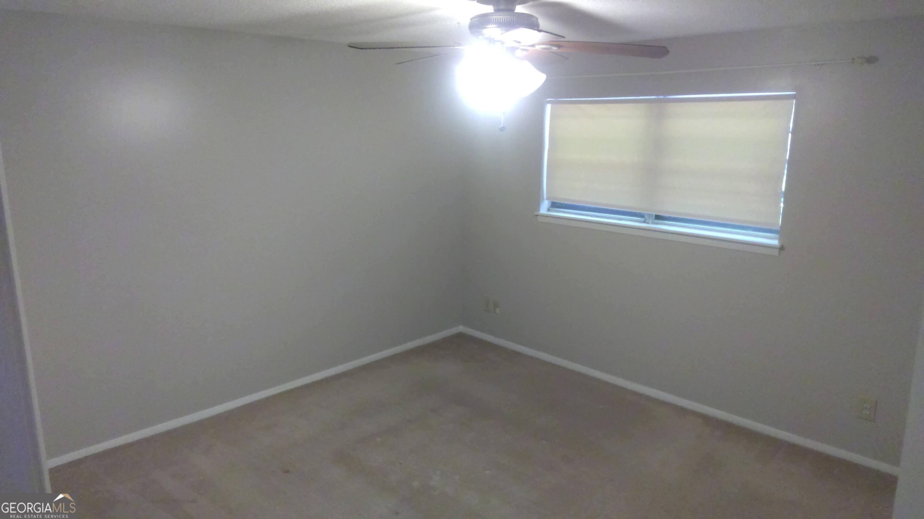 4701 Flat Shoals Road, Unit 42A Union City, GA 30291 - Photo 20 of 25