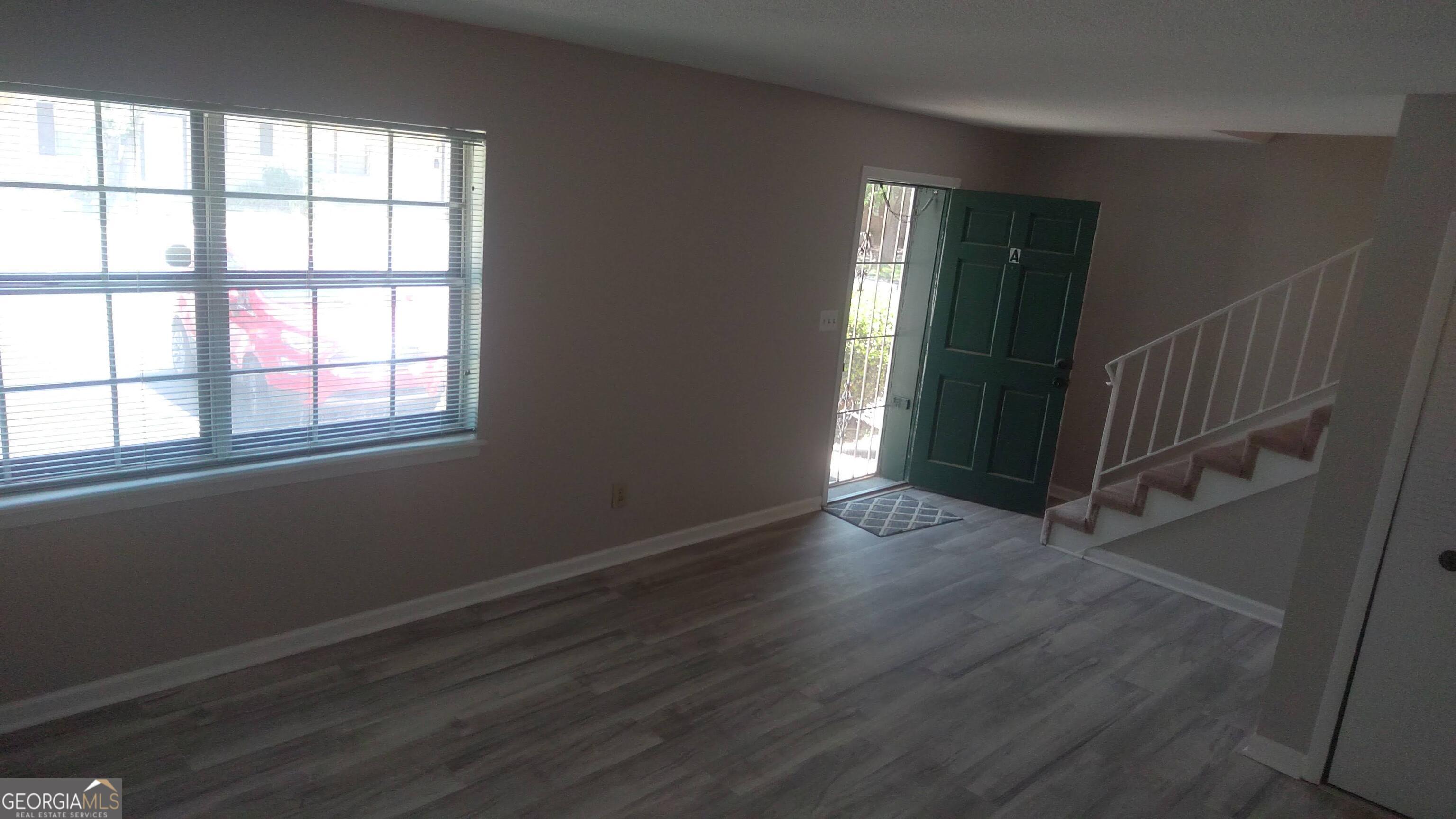 4701 Flat Shoals Road, Unit 42A Union City, GA 30291 - Photo 2 of 25