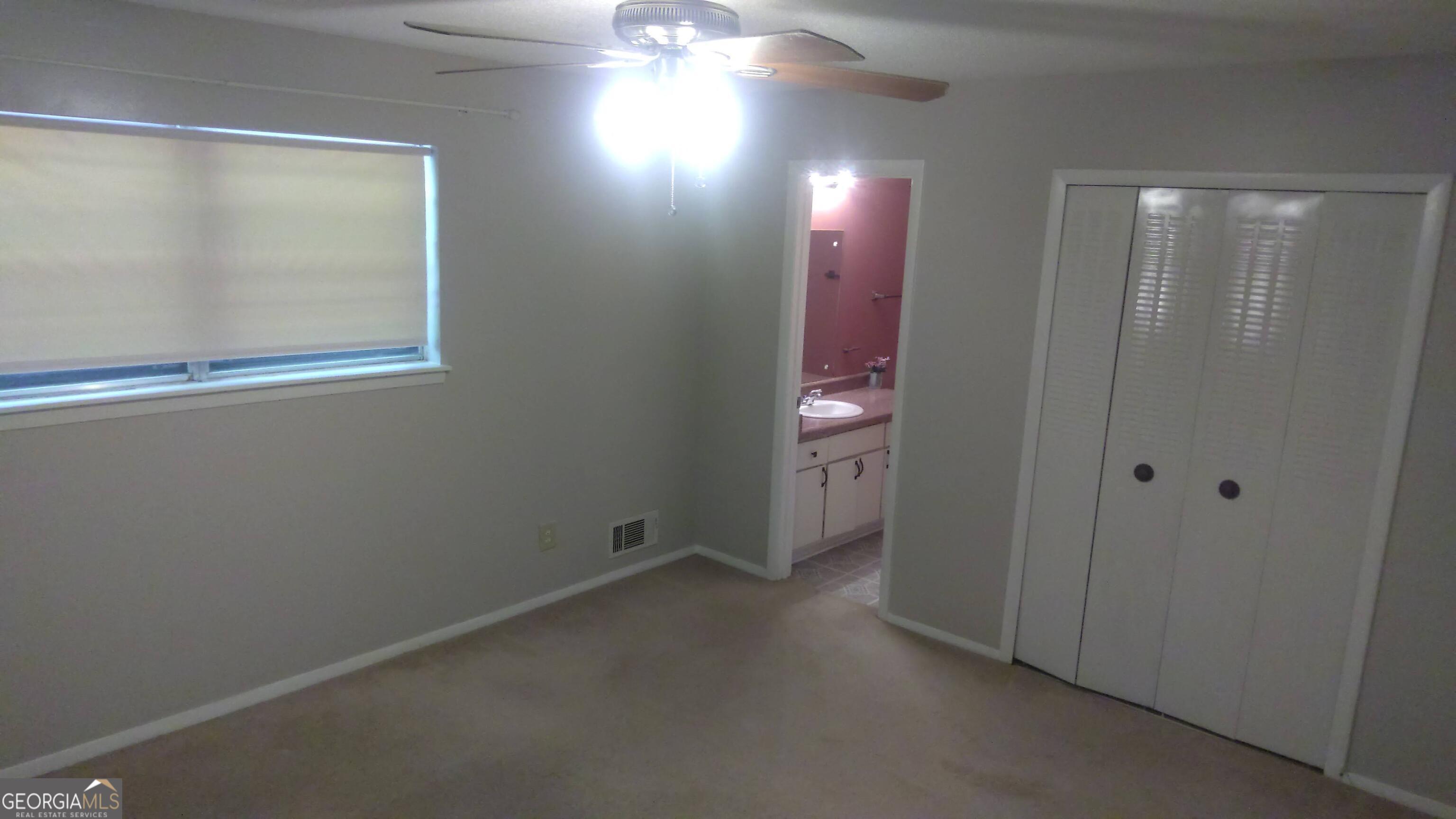 4701 Flat Shoals Road, Unit 42A Union City, GA 30291 - Photo 21 of 25