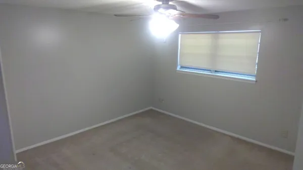 $120,000 | 4701 Flat Shoals Road, Unit 42A, Union City, GA 30291