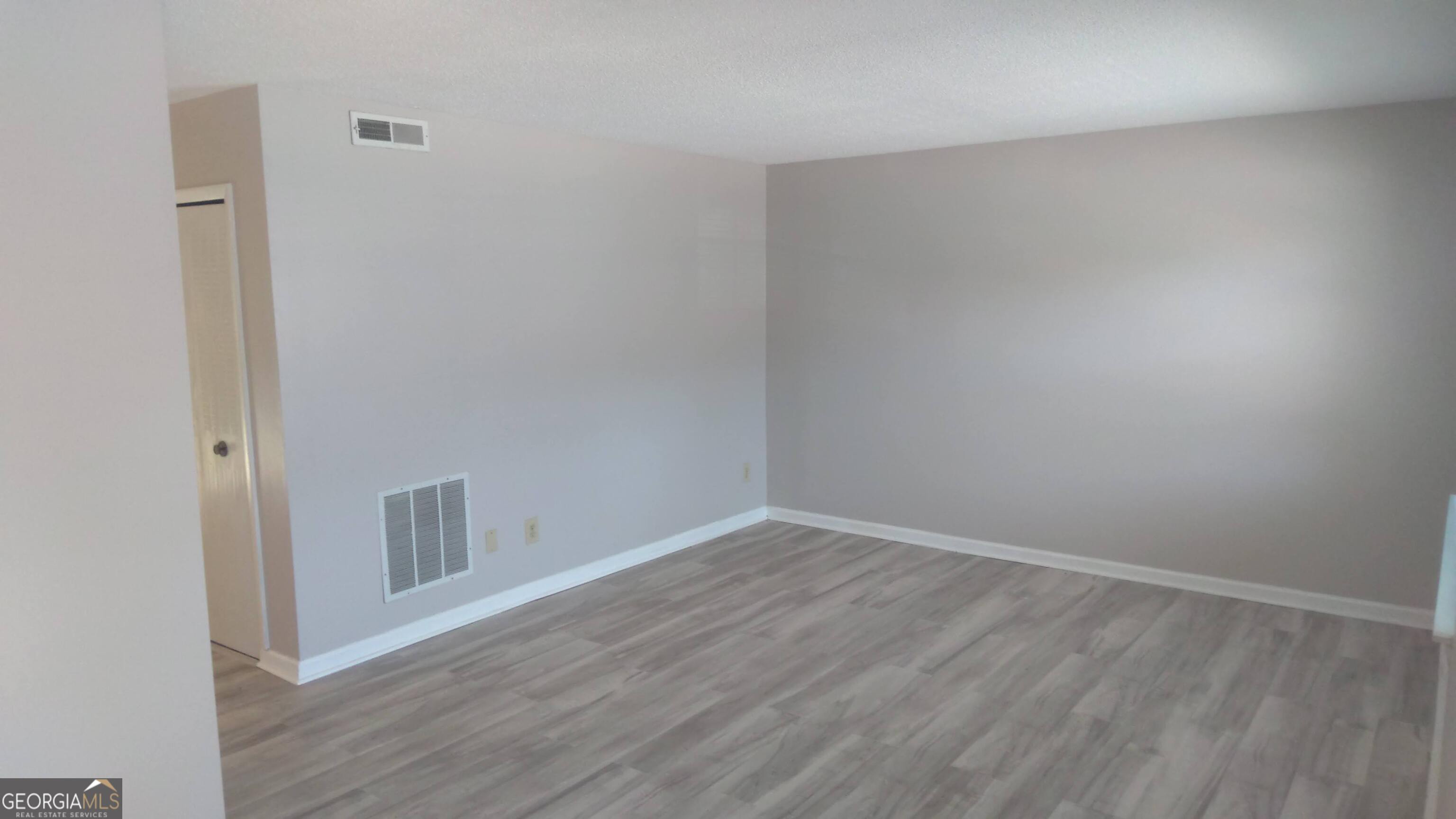 4701 Flat Shoals Road, Unit 42A Union City, GA 30291 - Photo 3 of 25