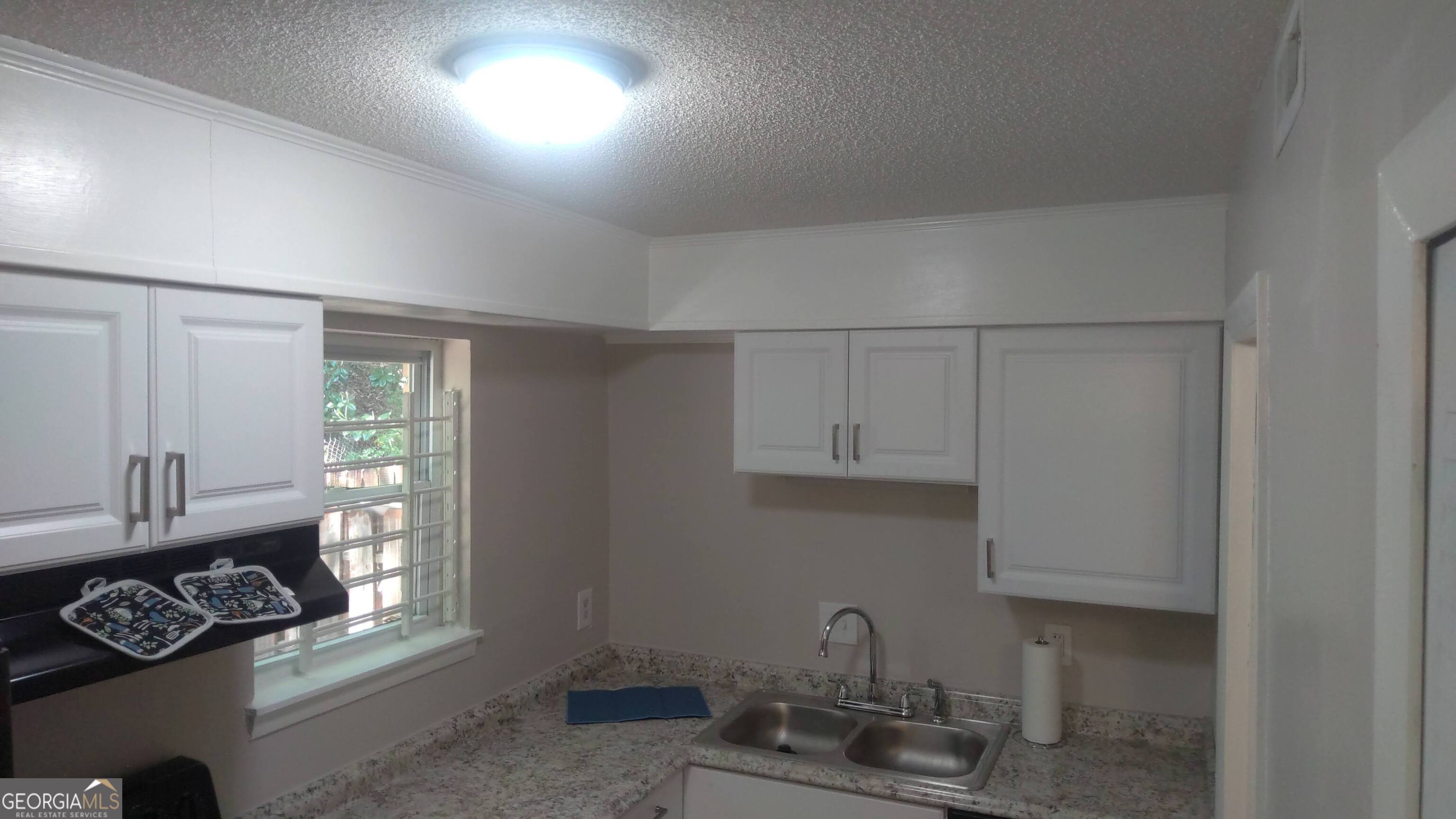 4701 Flat Shoals Road, Unit 42A Union City, GA 30291 - Photo 4 of 25