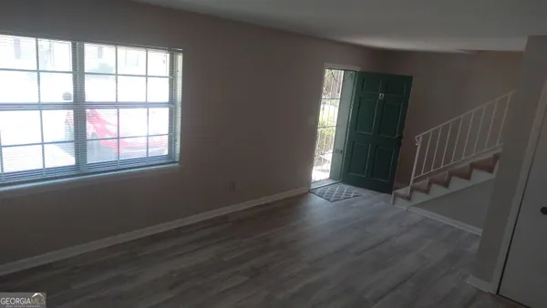 $120,000 | 4701 Flat Shoals Road, Unit 42A, Union City, GA 30291
