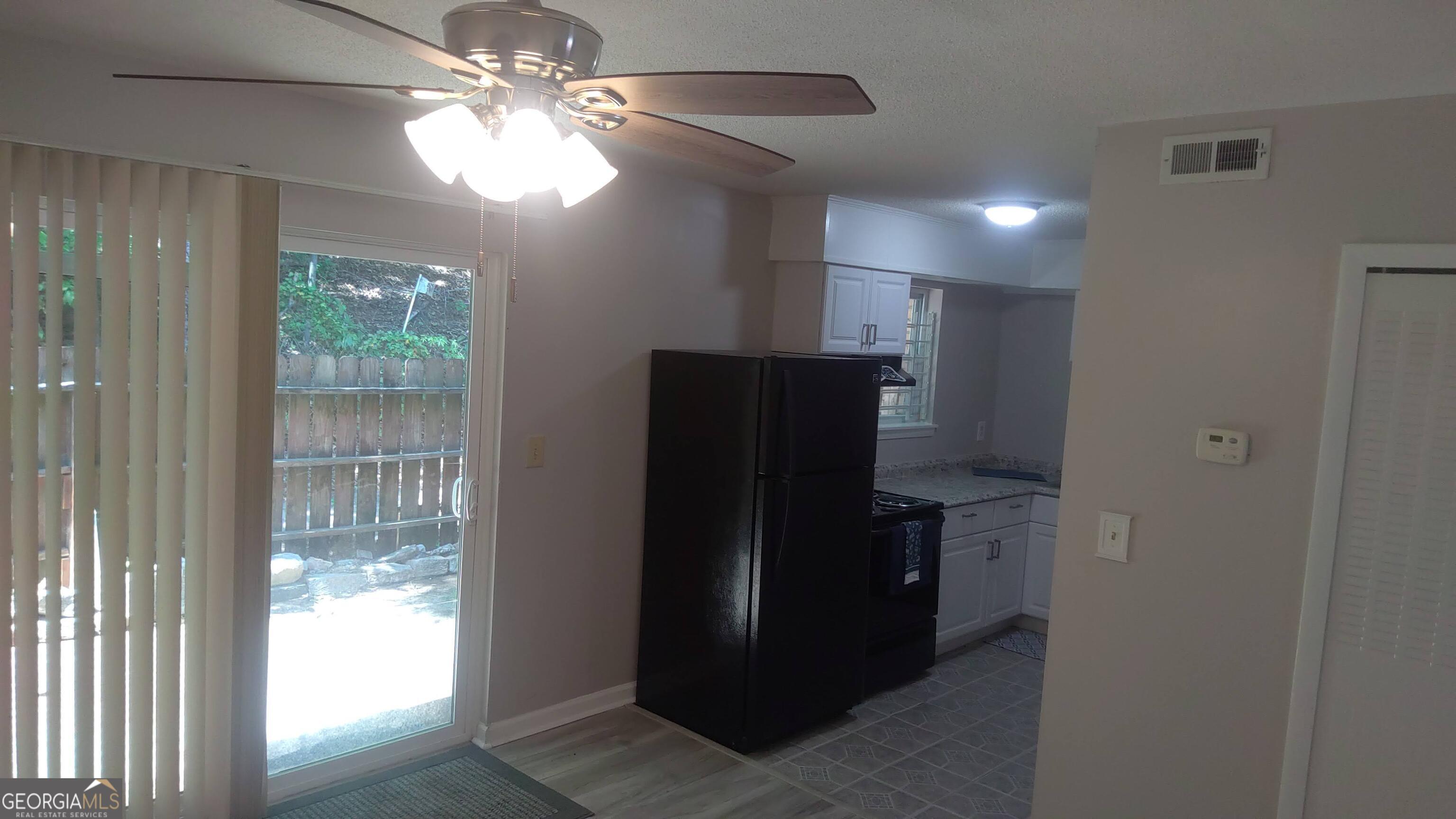 4701 Flat Shoals Road, Unit 42A Union City, GA 30291 - Photo 5 of 25