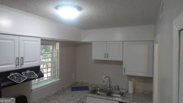 $120,000 | 4701 Flat Shoals Road, Unit 42A, Union City, GA 30291