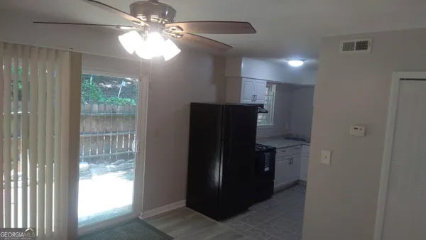 $120,000 | 4701 Flat Shoals Road, Unit 42A, Union City, GA 30291