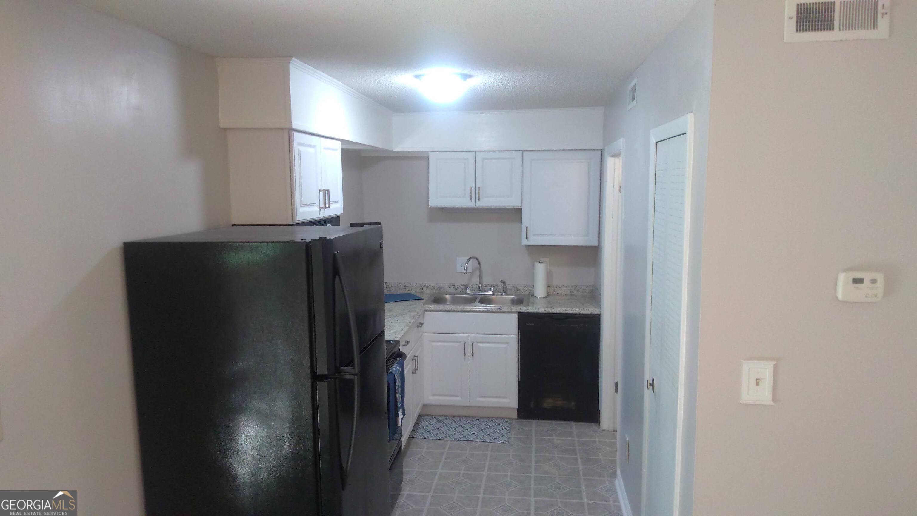 4701 Flat Shoals Road, Unit 42A Union City, GA 30291 - Photo 7 of 25