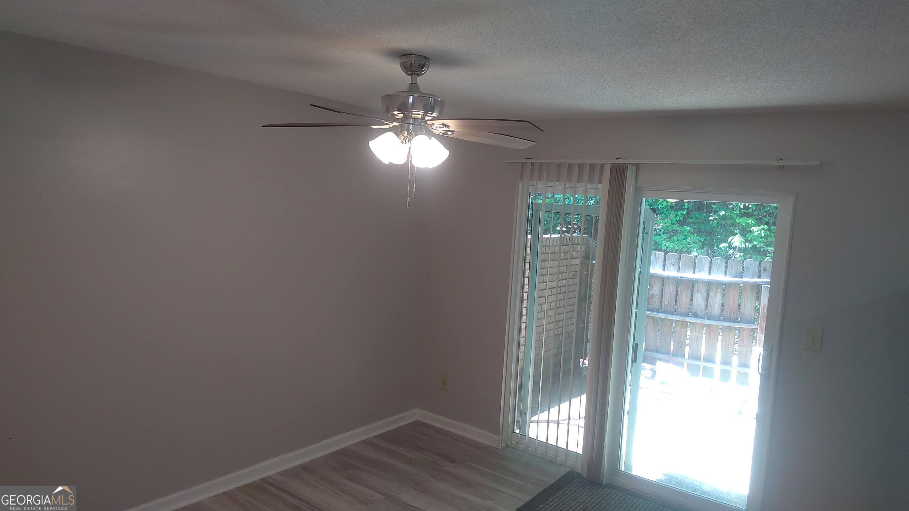 4701 Flat Shoals Road, Unit 42A Union City, GA 30291 - Photo 8 of 25