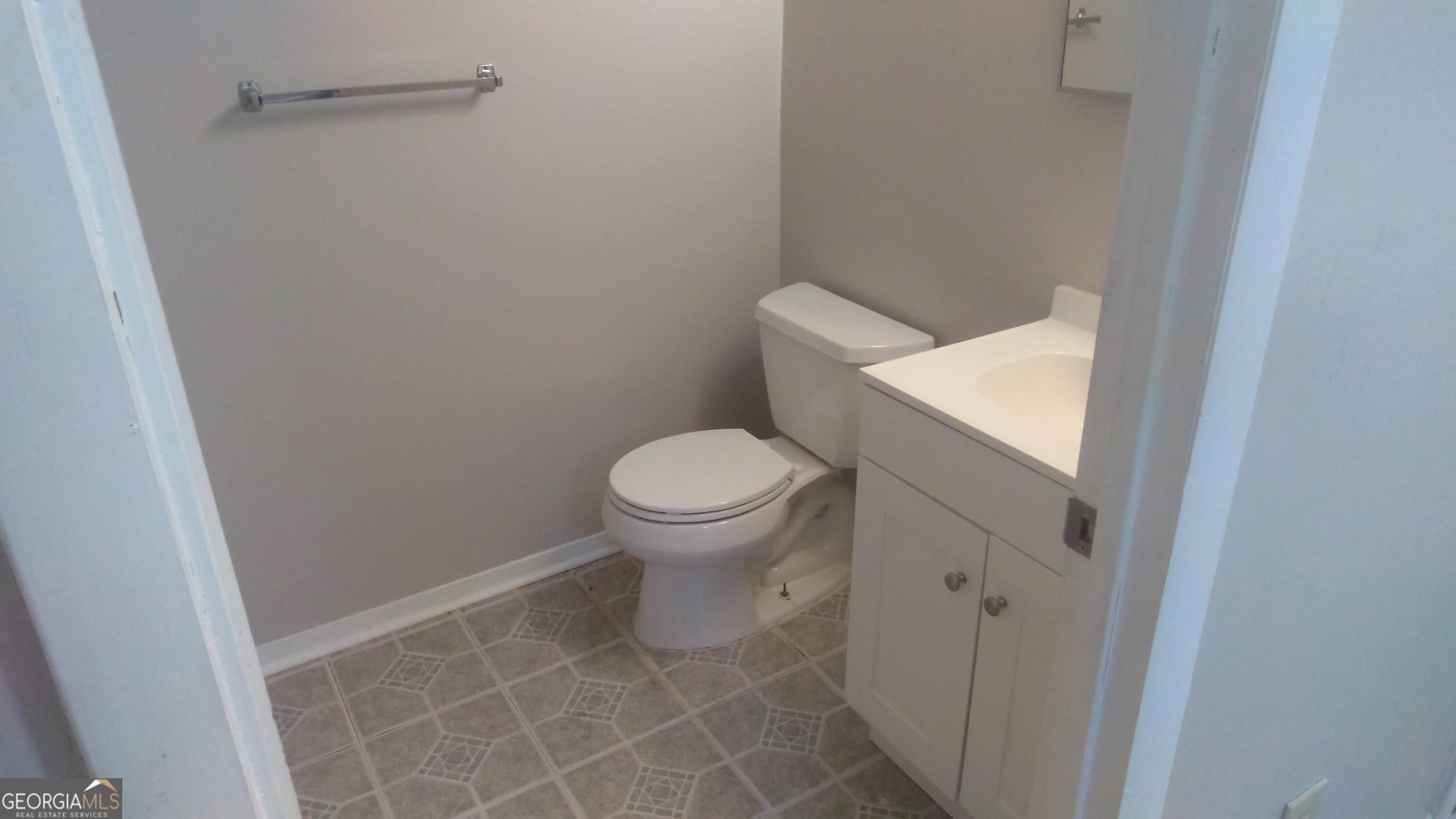 4701 Flat Shoals Road, Unit 42A Union City, GA 30291 - Photo 9 of 25