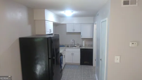 $120,000 | 4701 Flat Shoals Road, Unit 42A, Union City, GA 30291