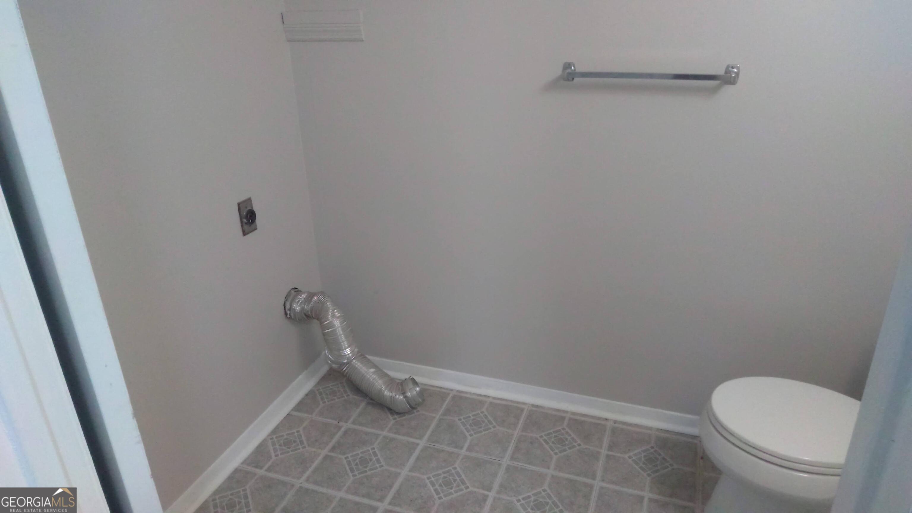 4701 Flat Shoals Road, Unit 42A Union City, GA 30291 - Photo 10 of 25