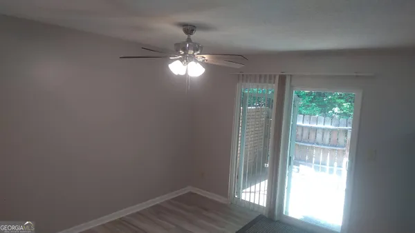 $120,000 | 4701 Flat Shoals Road, Unit 42A, Union City, GA 30291