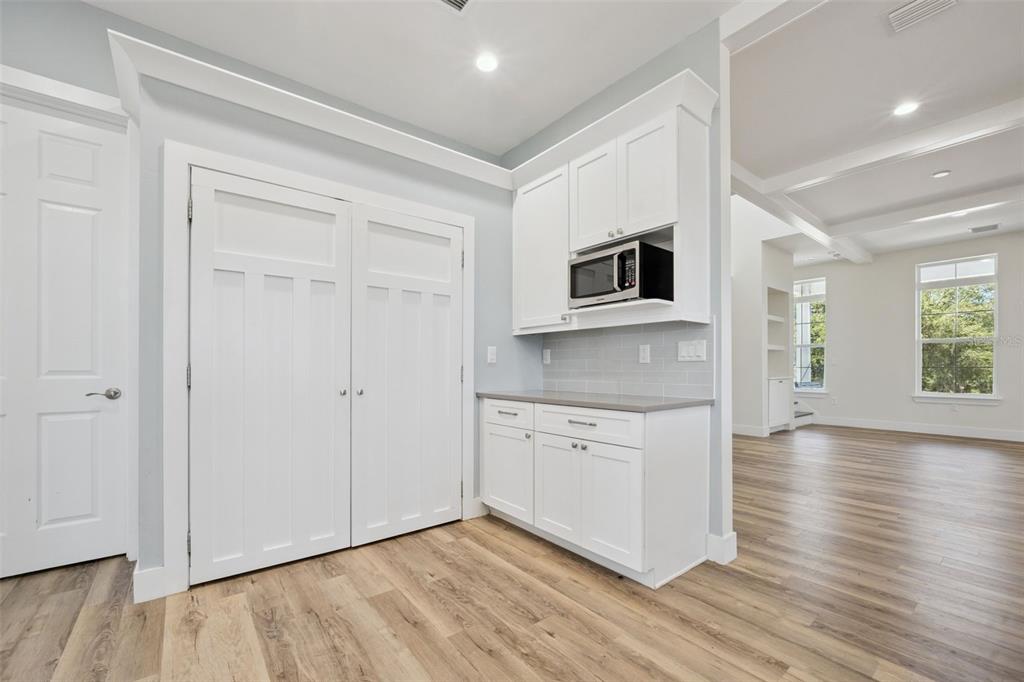 7956 Lake Nellie Road Clermont, FL 34714 - Photo 25 of 59