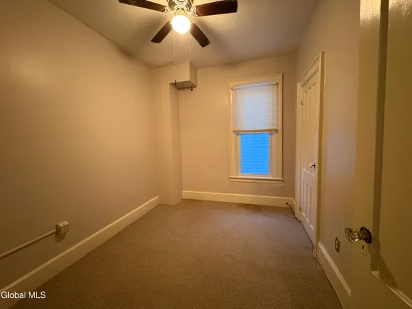 $1,450 | 24 George Street, Cohoes, NY 12047