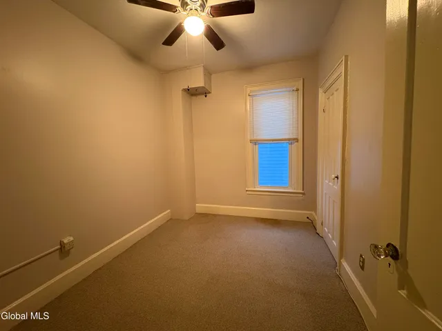 $1,500 | 24 George Street, Cohoes, NY 12047