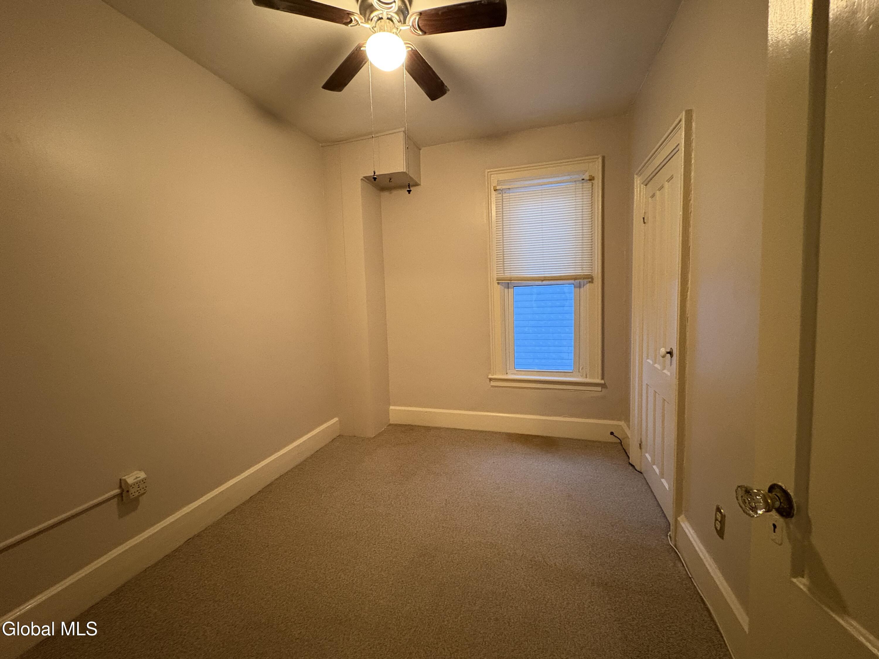 24 George Street Cohoes, NY 12047 - Photo 11 of 20 IMG_7634