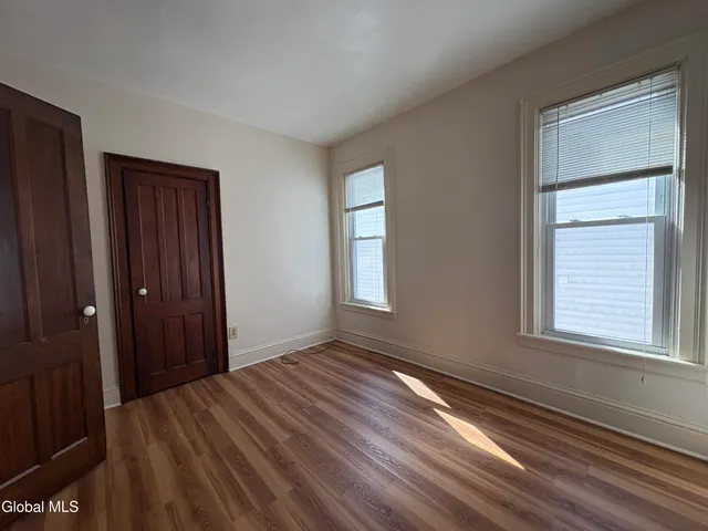 $1,500 | 24 George Street, Cohoes, NY 12047