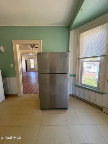 $1,500 | 24 George Street, Cohoes, NY 12047