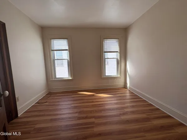 $1,450 | 24 George Street, Cohoes, NY 12047