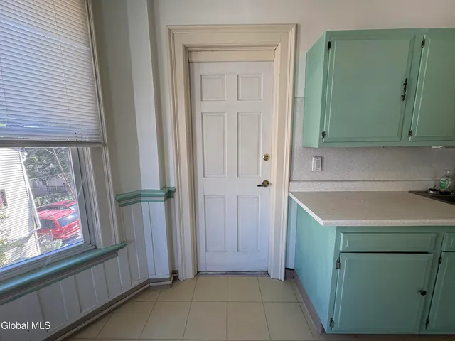 $1,500 | 24 George Street, Cohoes, NY 12047