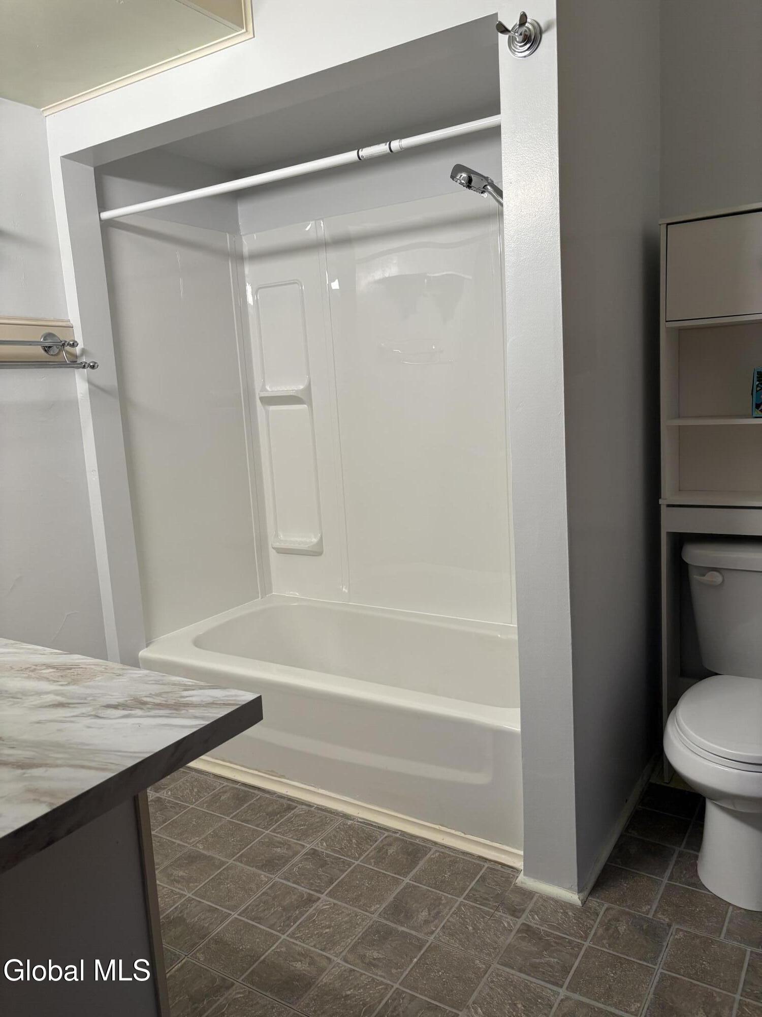 24 George Street Cohoes, NY 12047 - Photo 18 of 20 IMG_7622