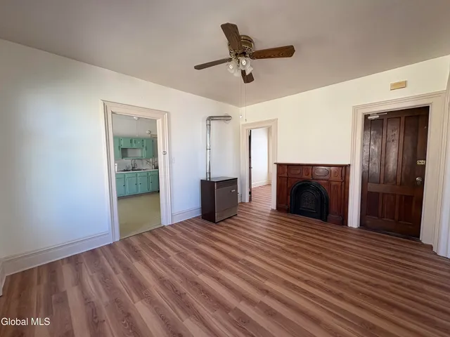 $1,500 | 24 George Street, Cohoes, NY 12047