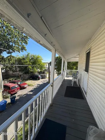 $1,450 | 24 George Street, Cohoes, NY 12047