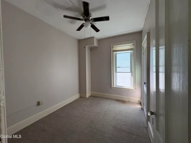 $1,500 | 24 George Street, Cohoes, NY 12047