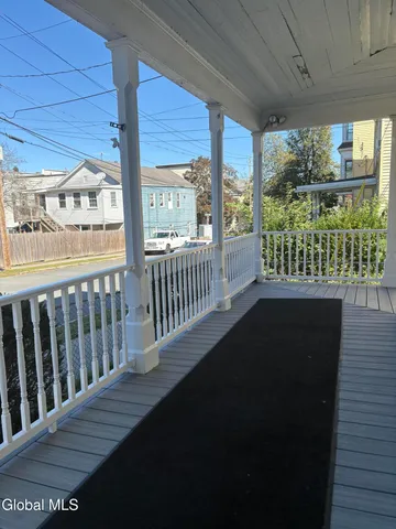 $1,500 | 24 George Street, Cohoes, NY 12047