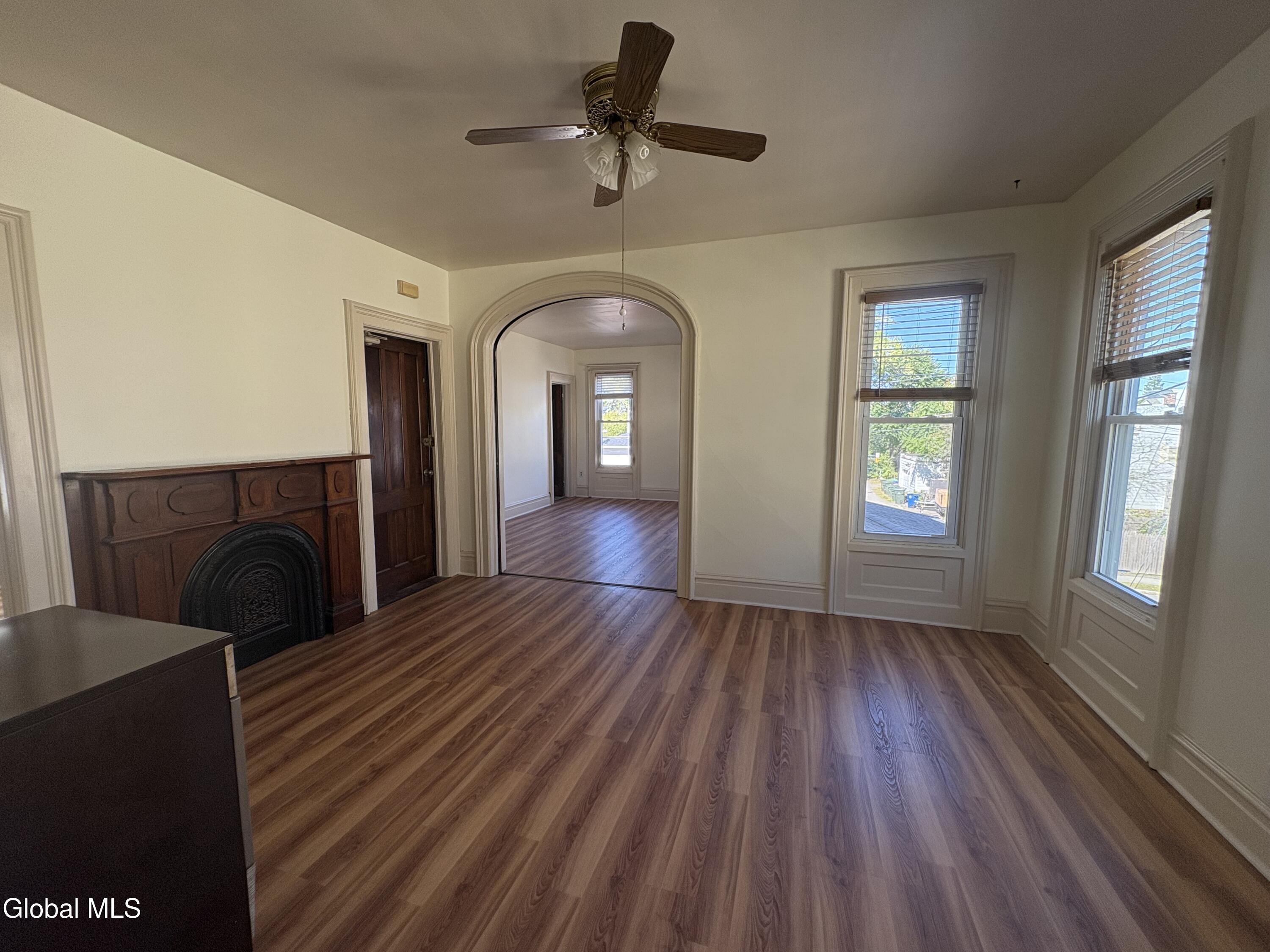24 George Street Cohoes, NY 12047 - Photo 5 of 20 Dining Room