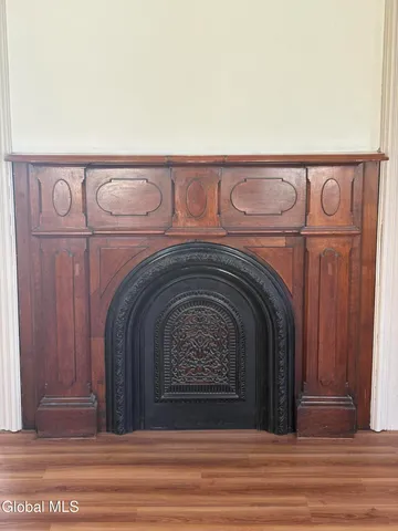 $1,500 | 24 George Street, Cohoes, NY 12047