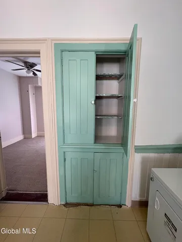 $1,500 | 24 George Street, Cohoes, NY 12047