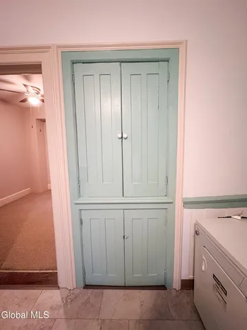 $1,500 | 24 George Street, Cohoes, NY 12047