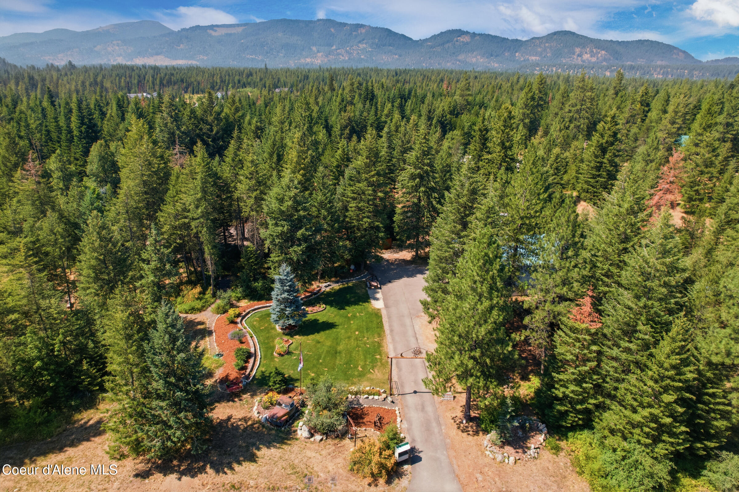 23525 North Cone Crest Road Rathdrum, ID 83858 - Photo 11 of 70 008-23525NorthConeCrestRoad-Rathdrum-ID-