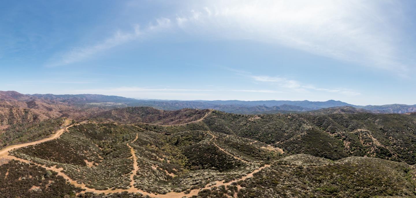 51541 Mines Road Livermore, CA 94550 - Photo 11 of 40 a view of a mountain range with lush green forest
