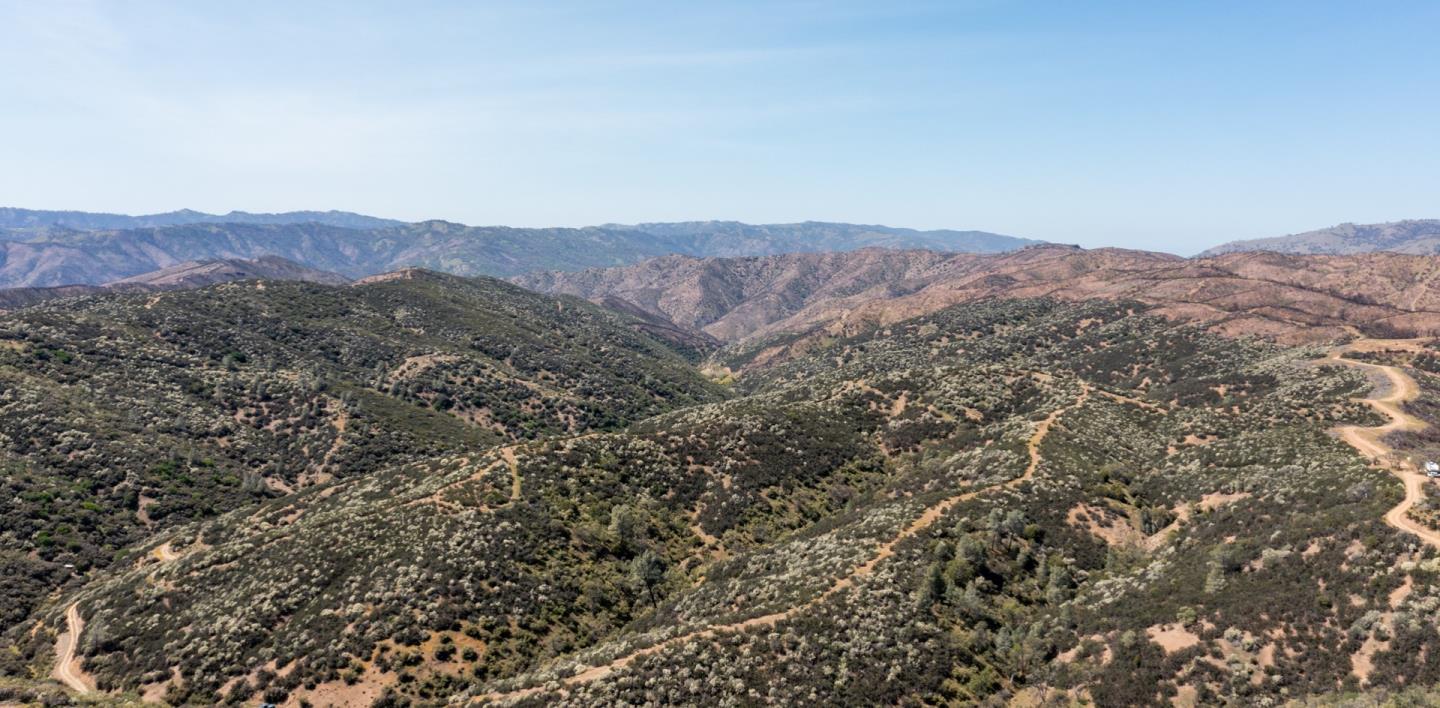 51541 Mines Road Livermore, CA 94550 - Photo 14 of 40 an aerial view of mountain and tree