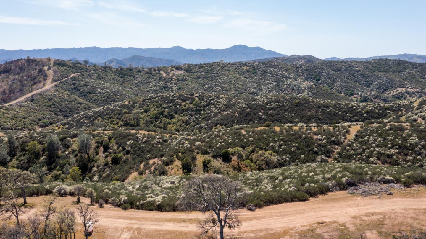 51541 Mines Road Livermore, CA 94550 - Photo 17 of 40 a view of a city