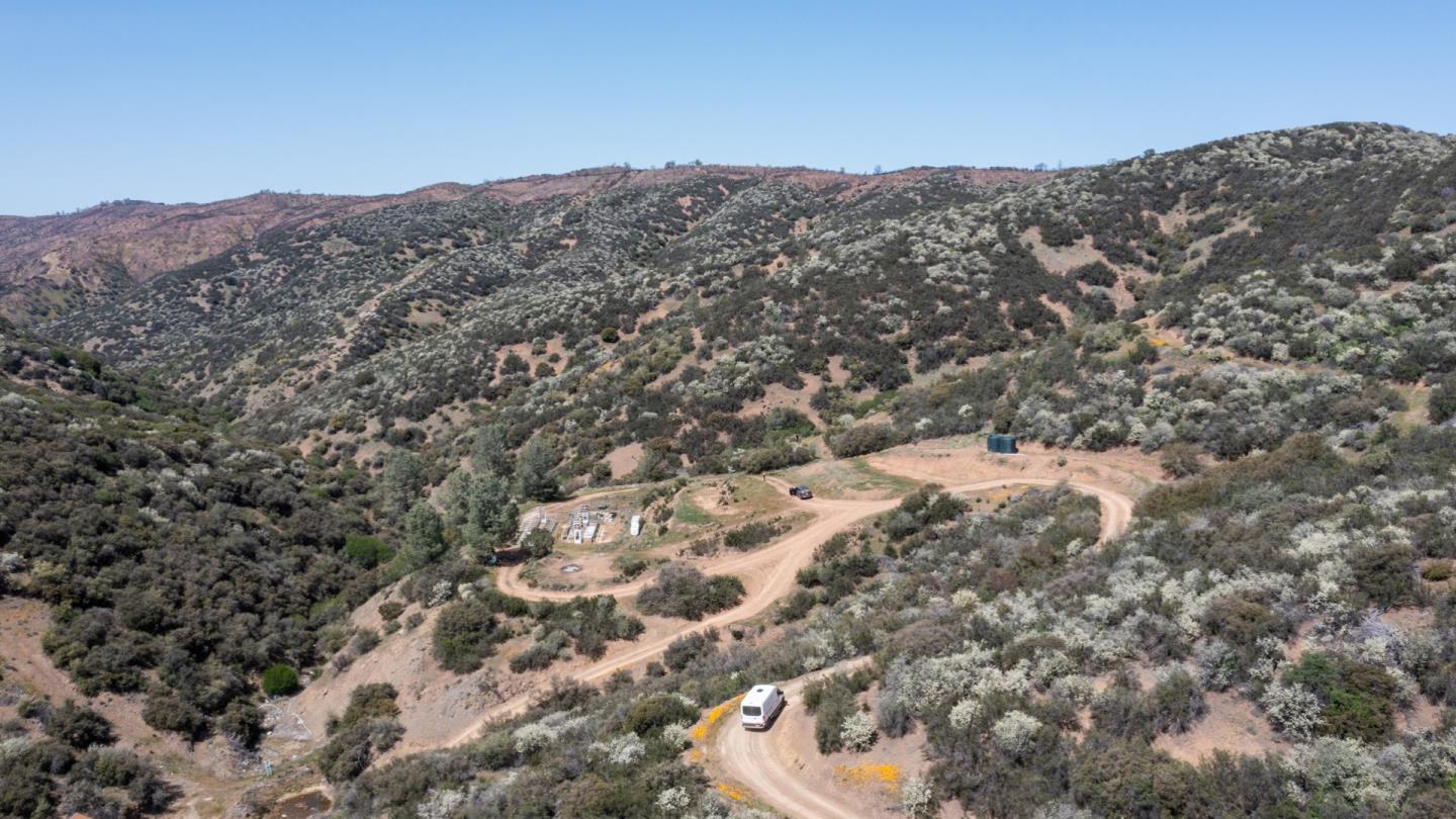 51541 Mines Road Livermore, CA 94550 - Photo 2 of 40 view of a mountain range with trees in the background