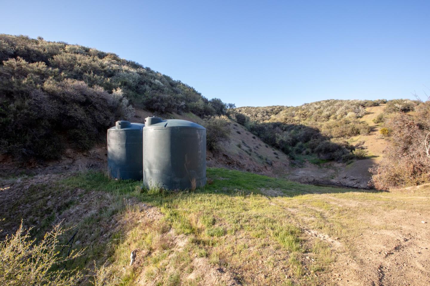 51541 Mines Road Livermore, CA 94550 - Photo 24 of 40 a view of a yard