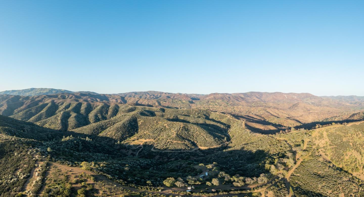 51541 Mines Road Livermore, CA 94550 - Photo 27 of 40 a view of a house with a mountain