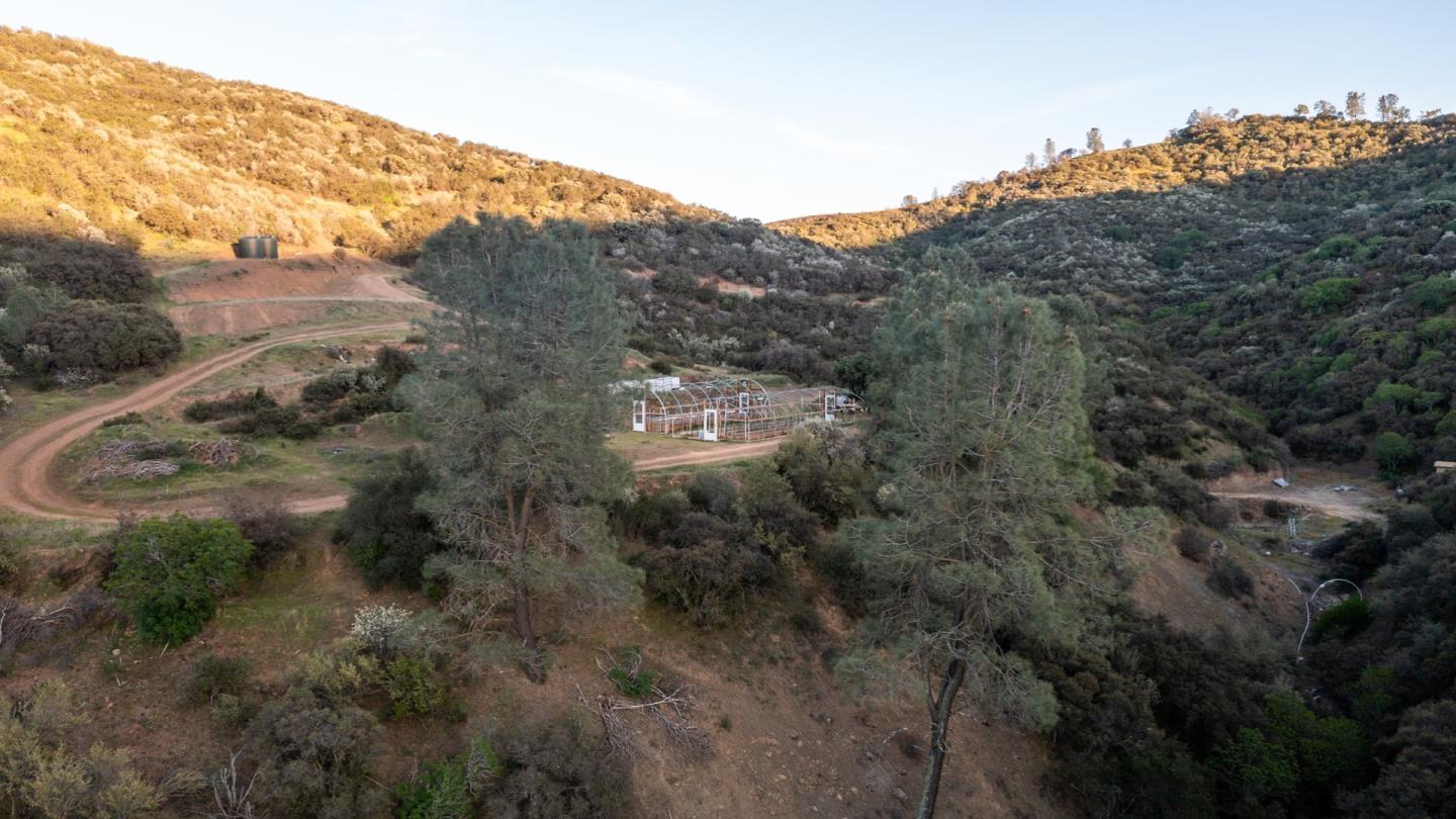 51541 Mines Road Livermore, CA 94550 - Photo 34 of 40 a view of a city