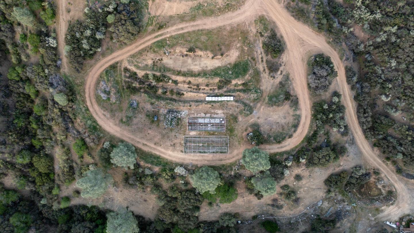 51541 Mines Road Livermore, CA 94550 - Photo 36 of 40