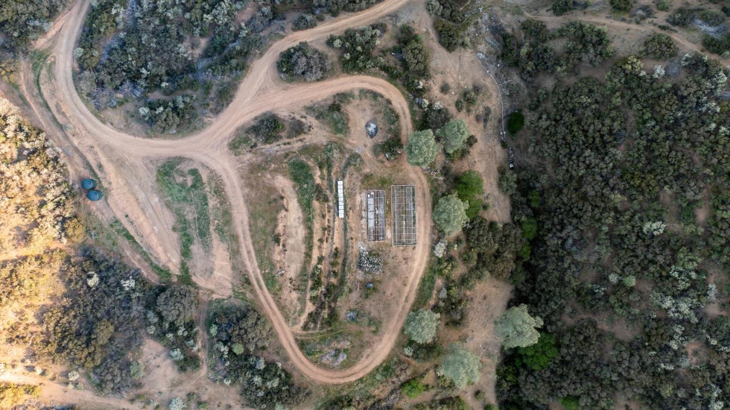 51541 Mines Road Livermore, CA 94550 - Photo 37 of 40 a view of a bird bath
