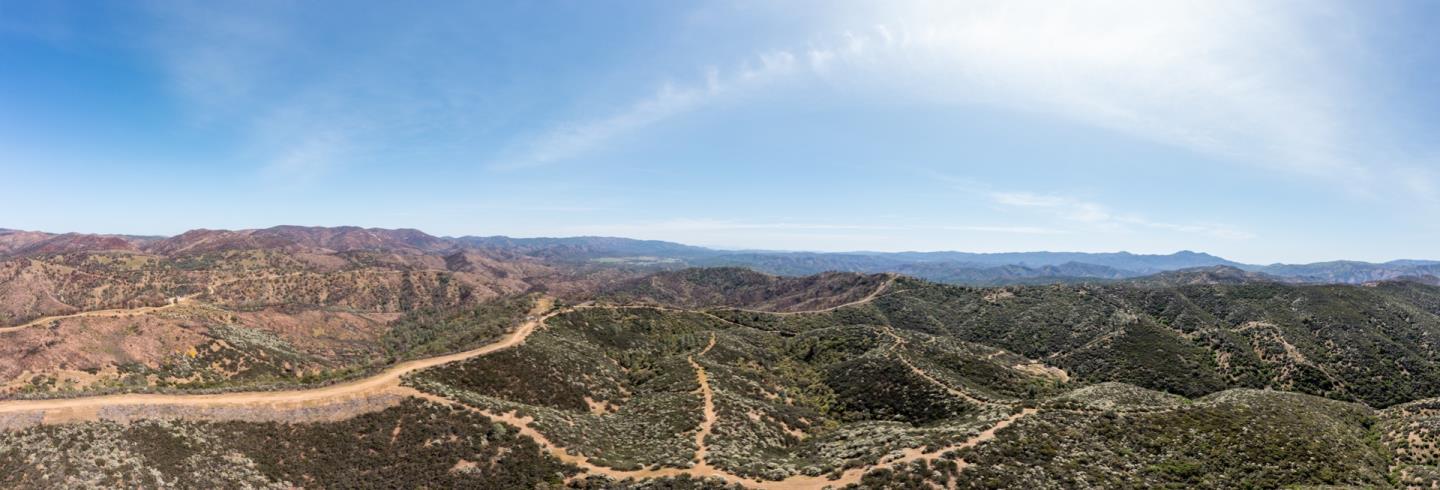 51541 Mines Road Livermore, CA 94550 - Photo 10 of 40 a view of a mountain range with a lush green forest
