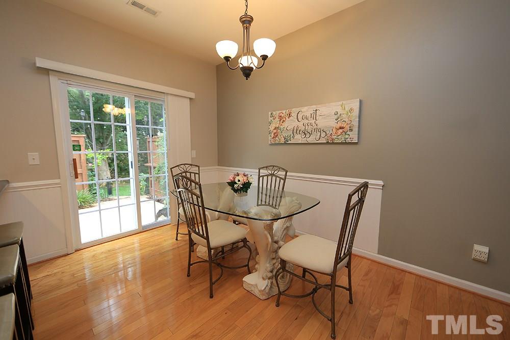 2121 Piney Brook Road, Unit 104 Raleigh, NC 27614 - Photo 12 of 21