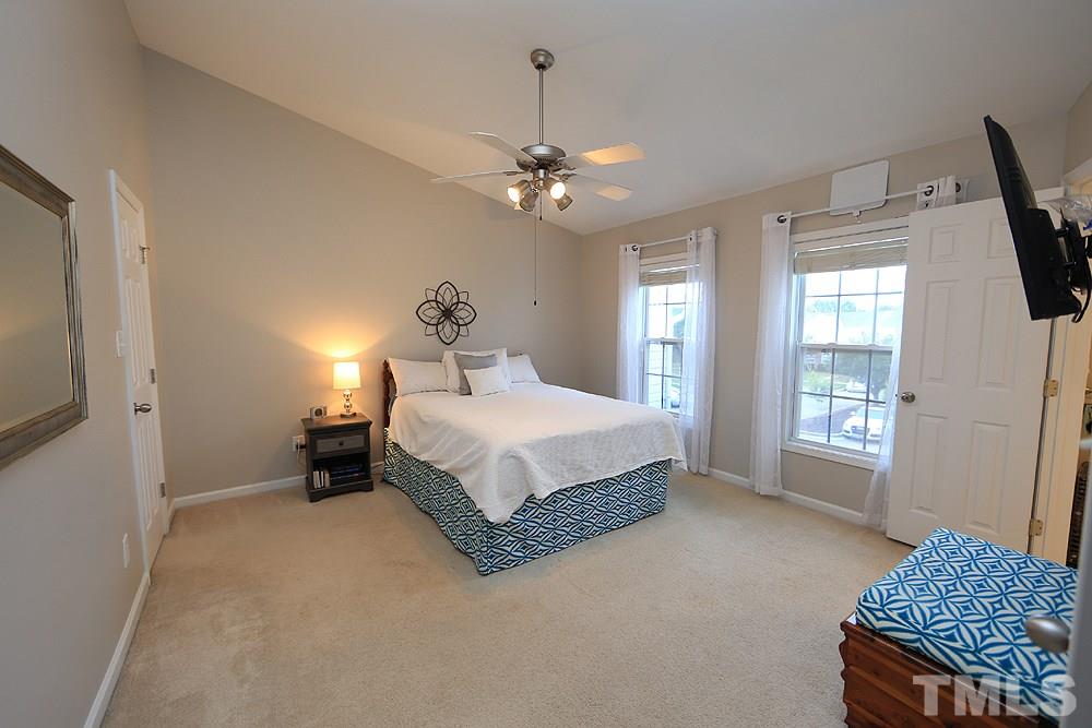 2121 Piney Brook Road, Unit 104 Raleigh, NC 27614 - Photo 13 of 21
